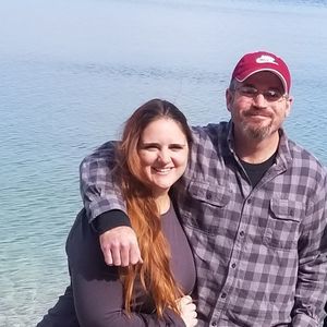 Meet your Posher, Dakodah